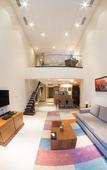 Туры в отель Oakwood Residence Kapil Hyderabad