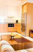 Туры в отель Oakwood Residence Kapil Hyderabad