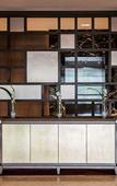 Туры в отель Oakwood Residence Kapil Hyderabad