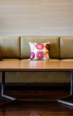 Туры в отель Oakwood Residence Kapil Hyderabad