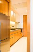 Туры в отель Oakwood Residence Kapil Hyderabad