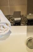 Туры в отель Oakwood Residence Kapil Hyderabad