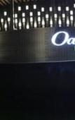 Туры в отель Oakwood Residence Kapil Hyderabad