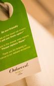 Туры в отель Oakwood Residence Kapil Hyderabad