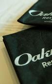 Туры в отель Oakwood Residence Kapil Hyderabad