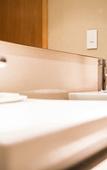 Туры в отель Oakwood Residence Kapil Hyderabad