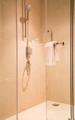 Туры в отель Oakwood Residence Kapil Hyderabad