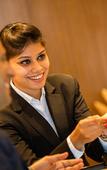Туры в отель Oakwood Residence Kapil Hyderabad