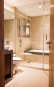 Туры в отель Oakwood Residence Kapil Hyderabad