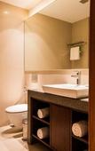 Туры в отель Oakwood Residence Kapil Hyderabad