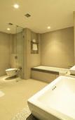 Туры в отель Oakwood Residence Kapil Hyderabad