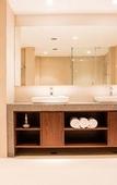 Туры в отель Oakwood Residence Kapil Hyderabad