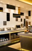 Туры в отель Oakwood Residence Kapil Hyderabad