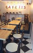 Туры в отель Oakwood Residence Kapil Hyderabad