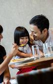 Туры в отель Oakwood Residence Kapil Hyderabad