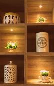Туры в отель Oakwood Residence Kapil Hyderabad