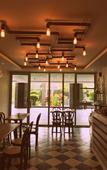 Туры в отель Oakwood Residence Kapil Hyderabad