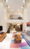 Туры в отель Oakwood Residence Kapil Hyderabad