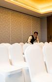 Туры в отель Oakwood Residence Kapil Hyderabad