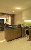 Туры в отель Oakwood Residence Kapil Hyderabad