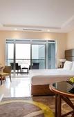 Туры в отель Oakwood Residence Kapil Hyderabad