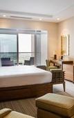 Туры в отель Oakwood Residence Kapil Hyderabad