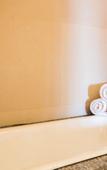 Туры в отель Oakwood Residence Kapil Hyderabad