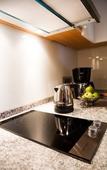 Туры в отель Oakwood Residence Kapil Hyderabad