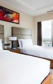 Туры в отель Oakwood Residence Kapil Hyderabad