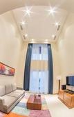 Туры в отель Oakwood Residence Kapil Hyderabad