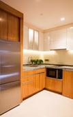 Туры в отель Oakwood Residence Kapil Hyderabad