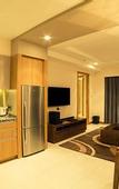 Туры в отель Oakwood Residence Kapil Hyderabad