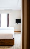 Туры в отель Oakwood Residence Kapil Hyderabad