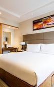 Туры в отель Oakwood Residence Kapil Hyderabad
