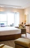 Туры в отель Oakwood Residence Kapil Hyderabad