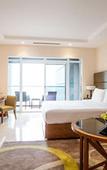 Туры в отель Oakwood Residence Kapil Hyderabad