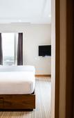 Туры в отель Oakwood Residence Kapil Hyderabad