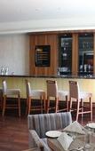 Туры в отель Oakwood Residence Kapil Hyderabad