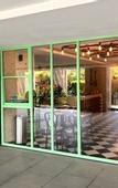 Туры в отель Oakwood Residence Kapil Hyderabad