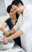 Туры в отель Oakwood Residence Kapil Hyderabad