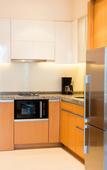 Туры в отель Oakwood Residence Kapil Hyderabad