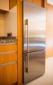Туры в отель Oakwood Residence Kapil Hyderabad