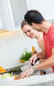 Туры в отель Oakwood Residence Kapil Hyderabad