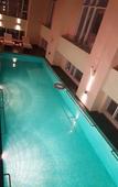 Туры в отель Oakwood Residence Kapil Hyderabad