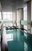 Туры в отель Oakwood Residence Kapil Hyderabad