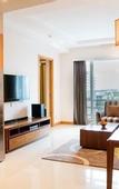 Туры в отель Oakwood Residence Kapil Hyderabad