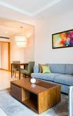 Туры в отель Oakwood Residence Kapil Hyderabad