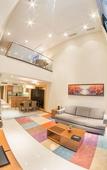 Туры в отель Oakwood Residence Kapil Hyderabad