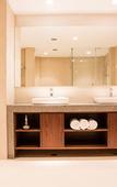 Туры в отель Oakwood Residence Kapil Hyderabad