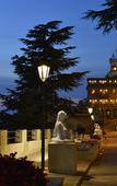 Туры в отель Titano Suites